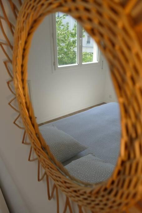 Disneyland Paris, Appartement 70M², Parking Prive Serris Zewnętrze zdjęcie